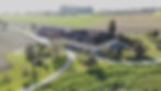 kirnbauernhof.jpg