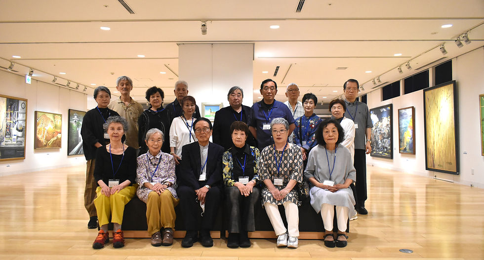① ◎DSC_0285TB+20%