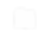 Maison.png