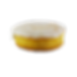 Mini Tartas