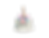 Unicornio