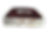 Tiramisú