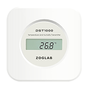 DST1000-smallimage01.png