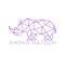 Rhino Nation.png