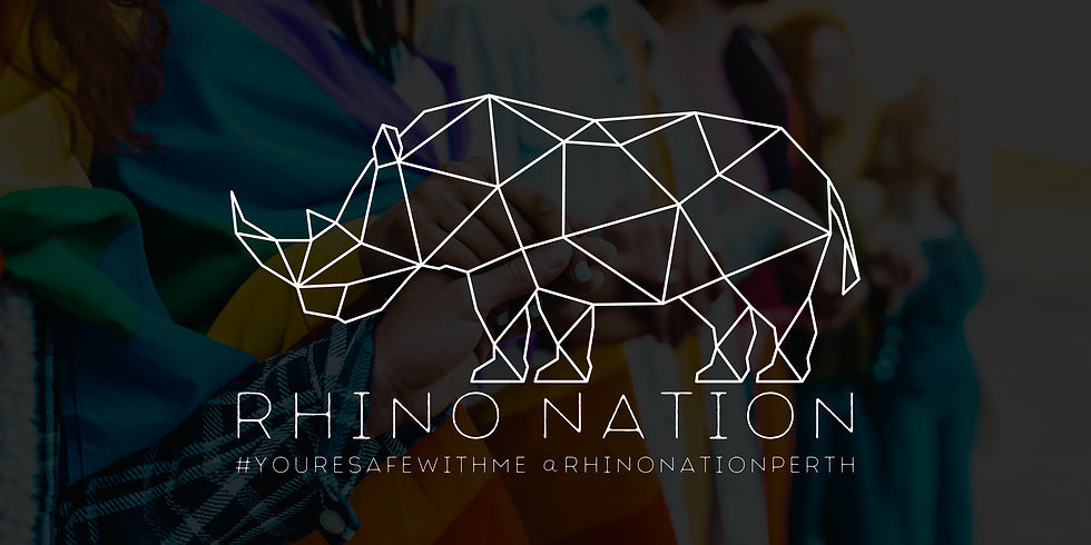 Copy of darling (Instagram Post (Square)) (Banner (Landscape)) (1).png