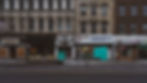 downtown london.jpeg