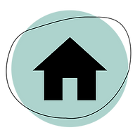 4 (5).png
