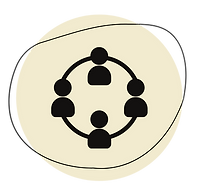 9 (2).png