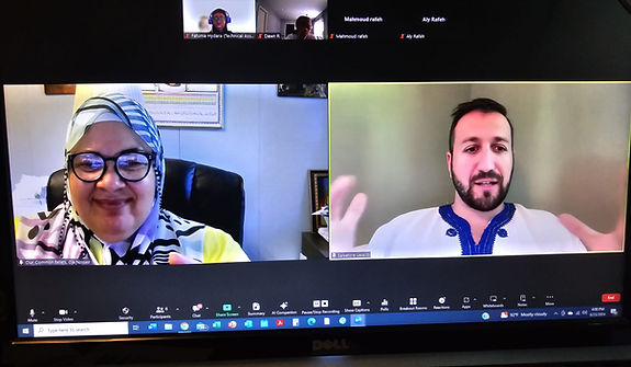 WhatsApp Image 2024-07-20 at 1.58.03 PM (2).jpeg