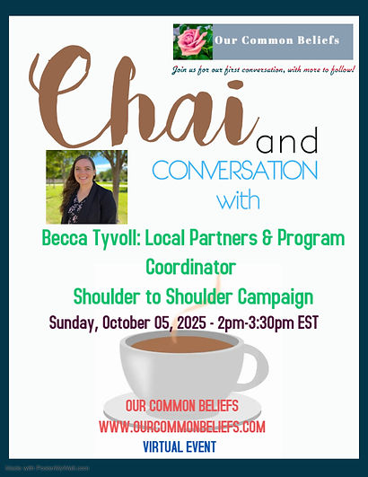 Chai & Conversation with Becca FINAL Oct 3rd.jpg
