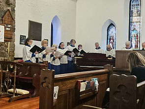 WhatsApp Image 2025-11-08 at 3.18.13 PM.jpeg