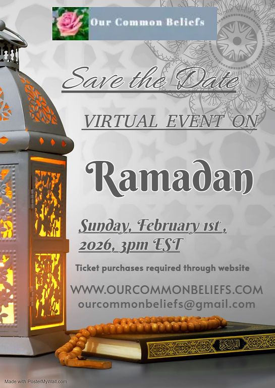 Ramadan Feb 2026 updated.jpg