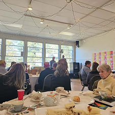 WhatsApp Image 2025-11-08 at 3.18.14 PM (1).jpeg