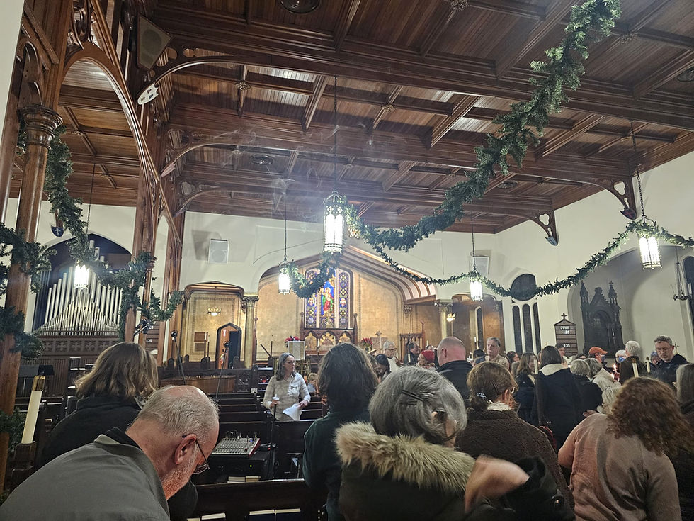 WhatsApp Image 2026-01-17 at 5.12.03 PM (4)