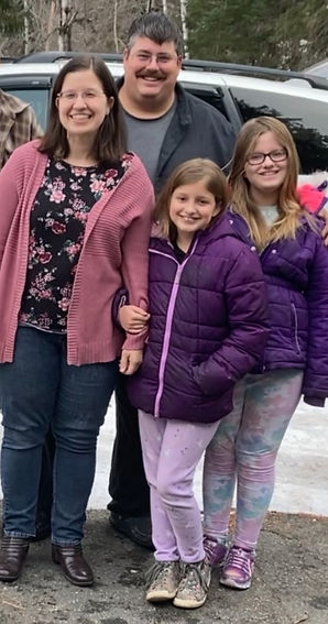 DebMorganFamilyPhoto.jpg