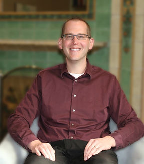 Habitat for Humaity Staff