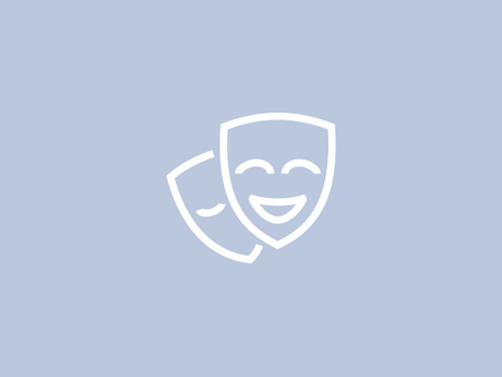 Actions Speak Louder Than Words -- Jesus' warning to the Jewish authorities in Matthew 21:23-31