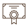 Design sem nome (2).png