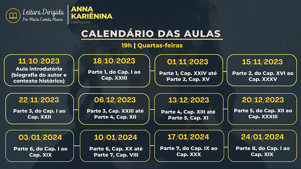 MINIATURAS YOUTUBE - AULAS LEITURA DIRIGIDA(6).png