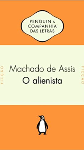 o alienista.jpg