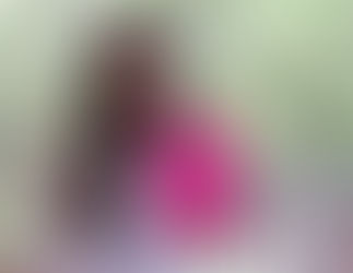 Interview with Authorpreneur Shabana Feroze