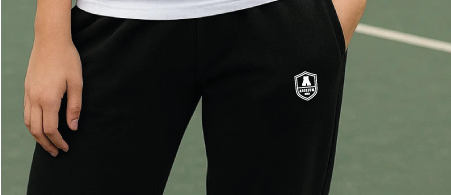 PANTALONE ESTIVO - CLASSIC - TUTA SPORTIVA MEDIE/LICEO