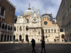 Italy04