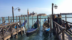 Italy05