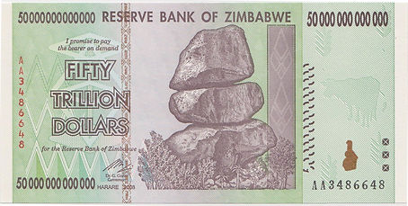 zimbabwe-banknotes-50-trillion_Zimbabwe-2008.jpeg