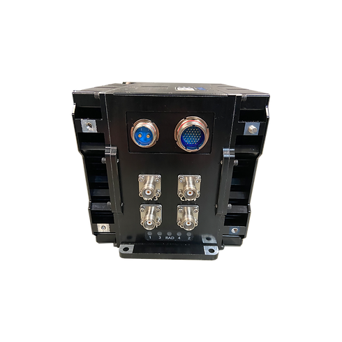 THPR1020_Front.png