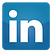 LinkedIn-Logo.png