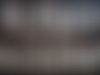 April 2022 News Letter