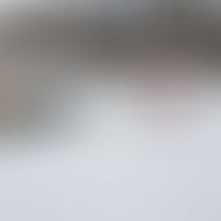 March '23 News Letter