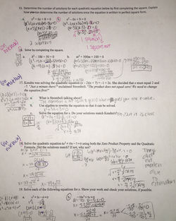 Test Review(Page 4)