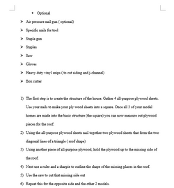 Final Report (Page 6)