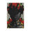 Thumbnail: WE THE ROSES: I