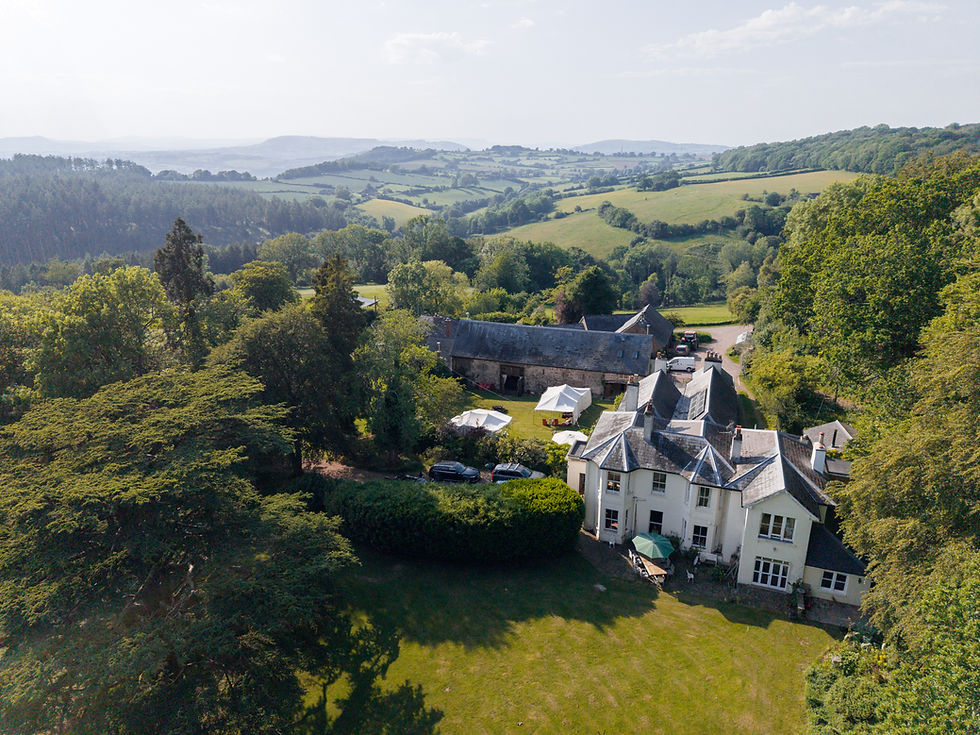 DJI_20260527180115_0003_D.jpg