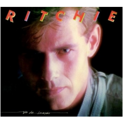 Ritchie_ediçnao_comemorativa_de_25_anos_voo_de_coração