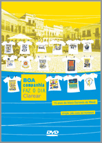 DVD_BOA_COMPANHIA_FAZ_O_DIA_CLAREAR-_15_ANOS_DO_BLOCO_ESCRAVOS_DA_MAUÁ_(2008)