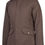 Thumbnail: Klim Jackson Parka