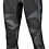 Thumbnail: Klim Aggressor Cool 1.0 Pant