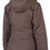 Thumbnail: Klim Jackson Parka