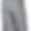Thumbnail: Klim Jackson Bib