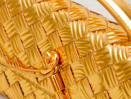 The Shift Towards Experience-Led Events