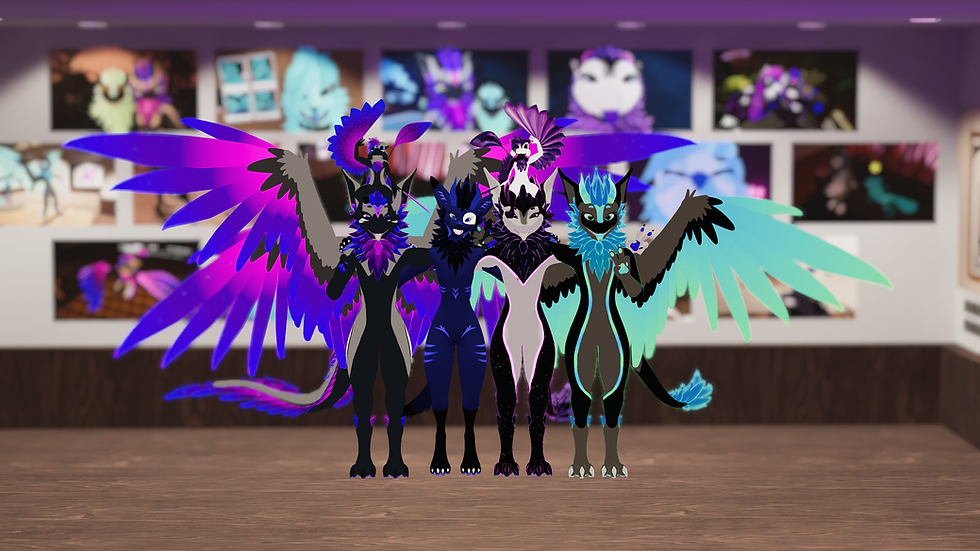 VRChat_2023-04-24_20-34-19.270_3840x2160.png