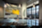 Pacific Waterfront Partners