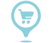 GCN - Banner - veröffentlicht (7).png