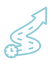 Team - EAPC - Social media Post (41).png