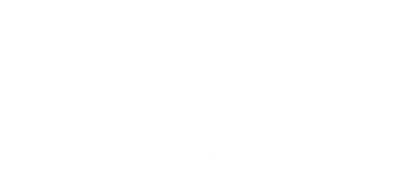 DK - SPD Garbsen - Freischneiden (2560 x 1200 px) (13).png