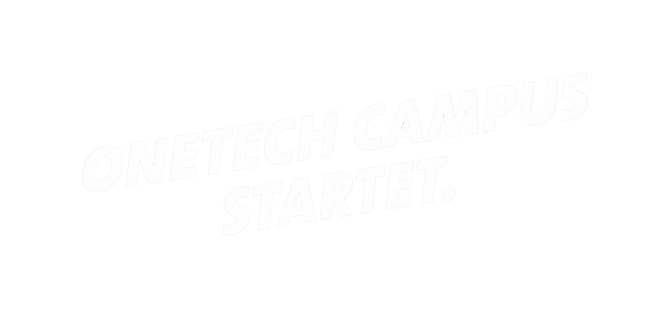 DK - SPD Garbsen - Freischneiden (2560 x 1200 px) (9).png